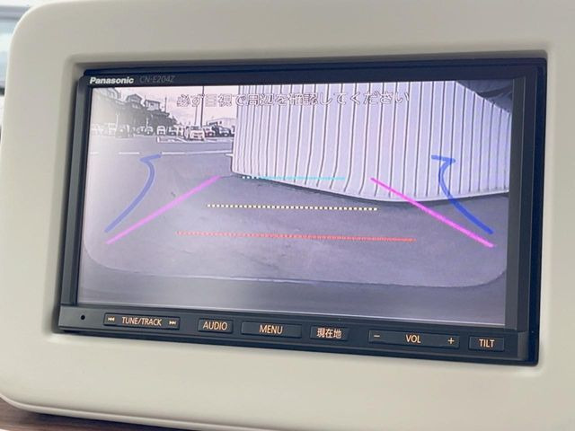 �y�o�b�N�J�����z���Ԏ��Ɍ�������A���^�C���f���Ŋm�F�ł��܂��B��^���Ǝ{�݂◧�̒��ԏ�ł̒��Ԏ���A��Ԃ̃o�b�N���ɑ劈��!�^�]�X�L���Ɋւ�炸�A����K�{�ƂȂ��������̂ЂƂł�!