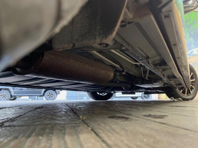 ����肪���ꂢ�Ȃ����ɁA�h�K���H�̎{�H���I�X�X���B�~��n��͂������A���ݕ��ɂ��Z���̕���A��Ń}�����E�E�B���^�[�X�|�[�c���������ɂ��D�]���������Ă���܂��B