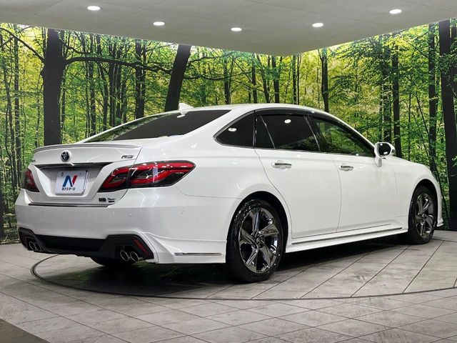 �������x�̃K���X�疌�ŝ����͂������A�㎿�ȃc���E����������B���O����_���J�����؂Ȉ��Ԃ�ی삵�A�F�����E�򉻂�h�~�B�u�e�X�v���b�V���R�[�g�v�A�u�e�v���~�b�T�R�[�g�v���炨�I�т��������܂��B