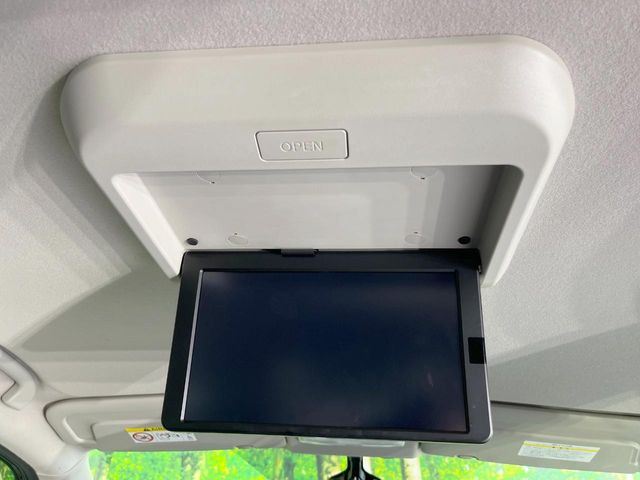 �y�t���b�v�_�E�����j�^�[�z���ʃ��j�^�[�Ō�Ȃł��G���^�������y���݂��������܂��B�����Ȃ��q�l�ɂ���l�C�̑����ł���