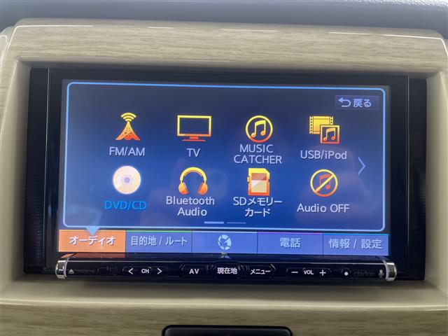 ハスラーワンダラー