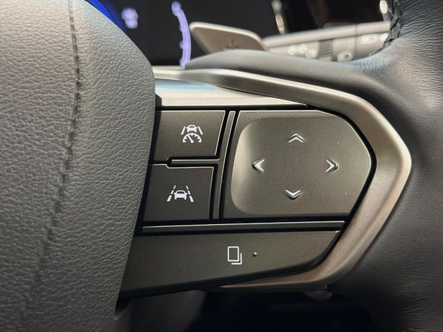 �y���[�_�[�N���[�Y�R���g���[���z�������H�ł̒��������s���y��!!�����ő��x��ۂN���[�Y�R���g���[�����A�Փˌy���V�X�e���ƘA�g���A�O���̎ԗ������m���ĎԊԂ�ۂ悤�ɑ��x���߂��Ă���܂�!!