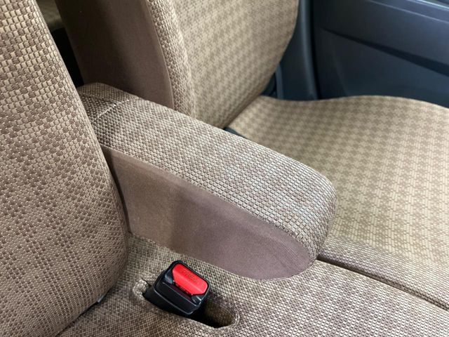 �y�A�[�����X�g�z�^�]���̐g�̂̕��S���y�����Ă����A�[�����X�g�𑕔���