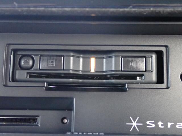 ETC���������Ă��܂��B�m���X�g�b�v�ŗ�������ʉ߂ł��܂��B���ꂵ�������ł���ˁB