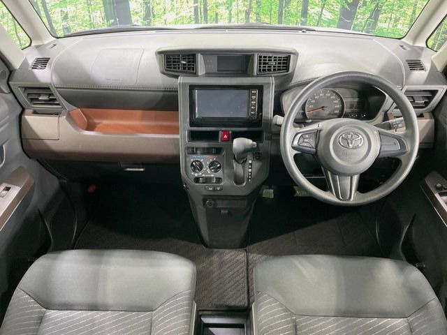 グループ総在庫数約30,000台!!全国の系列店からメーカー・車種問わずご紹介出来るので、あなたにピッタリのお車が見つかるはずです♪まずはお問い合わせ下さい☆