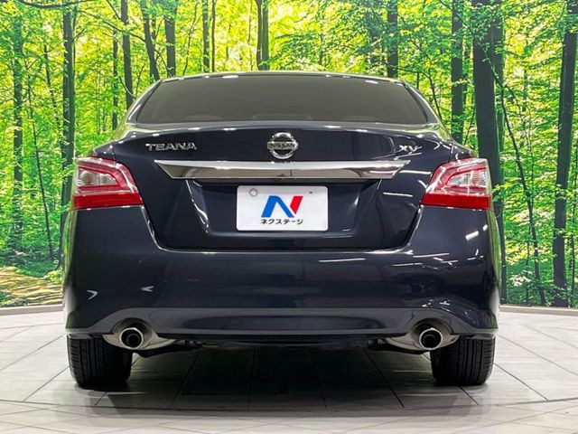 ���S�̍Œ�10�N�E���s�������ۏ�(�L��)�����p�ӁB�ۏؓ��e���[���͂������A�����_��&�I�C��������A�N�����x�̑S���E24���ԃ��[�h�T�[�r�X���t�т���Ă���܂��̂ł����S�������B