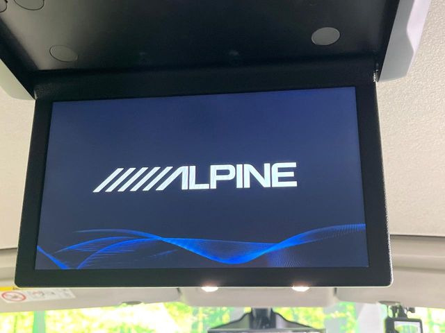 セレナ1.4 e-POWER ハイウェイスターV