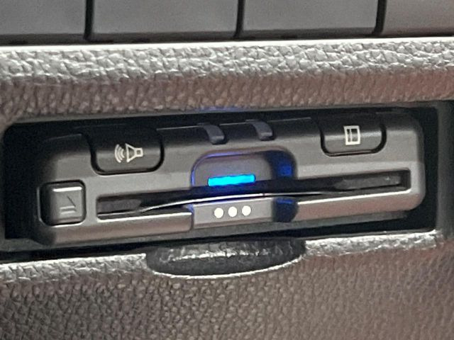 �yETC�z�������H�̗��������X�g���X�Ȃ��ʉ�!�b��̃X�|�b�g��T�[�r�X�G���A�ɑ����u�X�}�[�gIC�v���p���͕K�{�̃A�C�e���ł��B���X�ŃZ�b�g�A�b�v�����{�A���[�ԓ������炷���ɂ����p���������܂�!