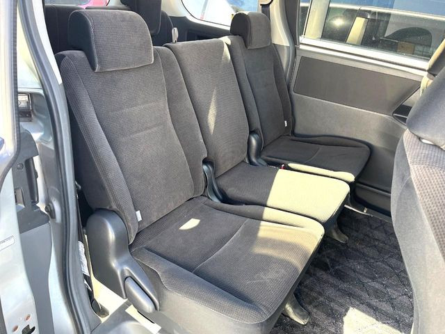 �㕔���Ȃ��C�ɂȂ�悤�ȃL�Y�E�����ւ��蓙�A�傫�ȃ_���[�W�͂Ȃ��A�ǍD�ȏ�Ԃł��B