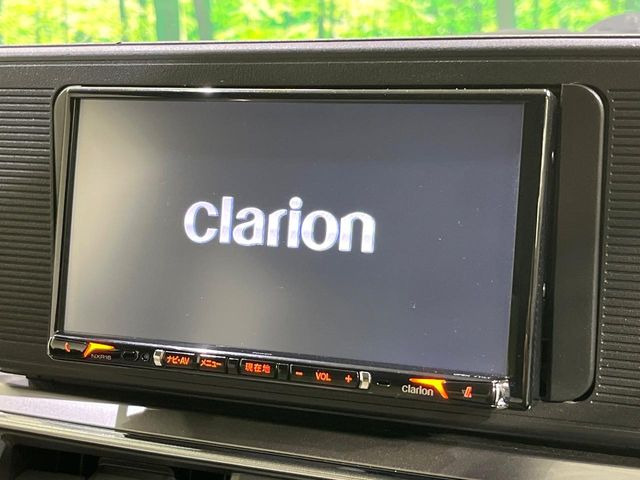 �y�i�r�Q�[�V�����z�ړI�n�܂ł�������ē����Ă����g���₷���i�r�BBluetooth�ڑ�����΂������̃X�}�z��MP3�v���C���[�̉��y���Đ��\!�����̉^�]������Ɋy�����Ȃ�܂�!!