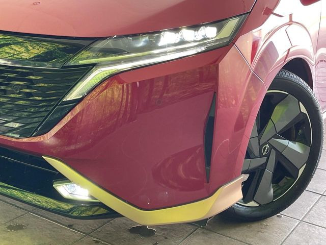 �yLED�w�b�h���C�g�z���V����ԑ��s�����ǍD�Ȏ��E���m�ۂ����S���ĉ^�]�ł��鍂�P�xLED�w�b�h���C�g�𑕔�!�_�����x�������A����d�͂��}�����Ă��܂��B