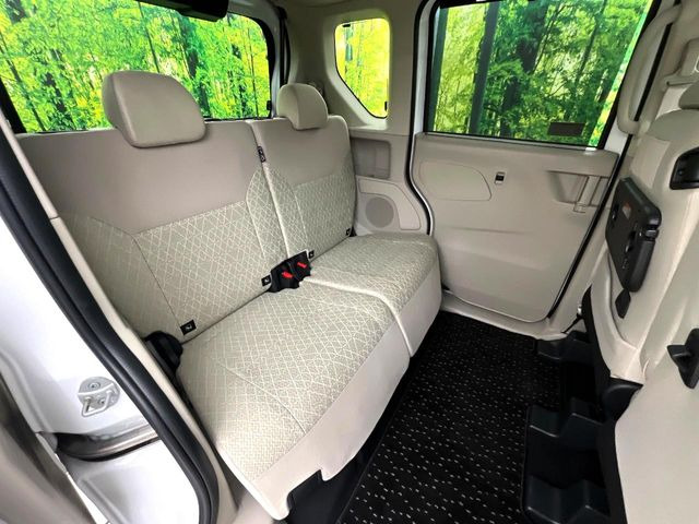 �㕔���Ȃ��C�ɂȂ�悤�ȃL�Y�E�����ւ��蓙�A�傫�ȃ_���[�W�͂Ȃ��A�ǍD�ȏ�Ԃł��B