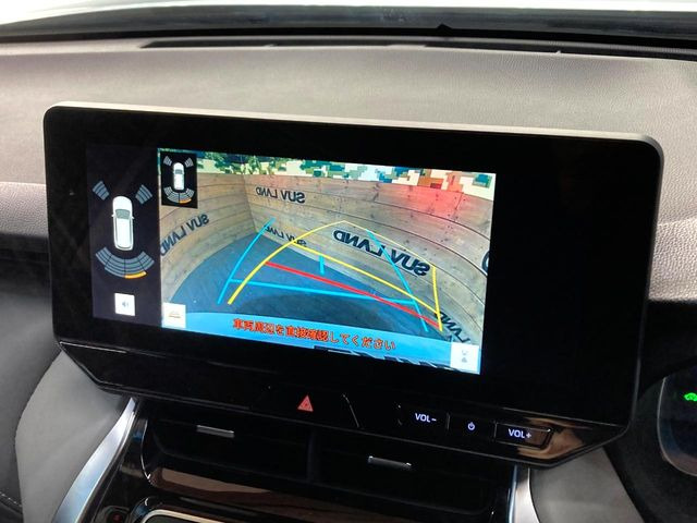 �y�o�b�N�J�����z���Ԏ��Ɍ�������A���^�C���f���Ŋm�F�ł��܂��B��^���Ǝ{�݂◧�̒��ԏ�ł̒��Ԏ���A��Ԃ̃o�b�N���ɑ劈��!�^�]�X�L���Ɋւ�炸�A����K�{�ƂȂ��������̂ЂƂł�!