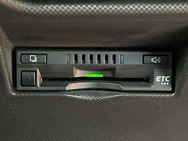 �yETC�z�������H�̗��������X�g���X�Ȃ��ʉ�!�b��̃X�|�b�g��T�[�r�X�G���A�ɑ����u�X�}�[�gIC�v���p���͕K�{�̃A�C�e���ł��B���X�ŃZ�b�g�A�b�v�����{�A���[�ԓ������炷���ɂ����p���������܂�!