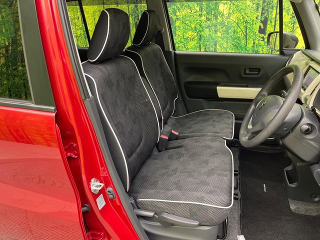 �^�]�ȃV�[�g���͎g�p�������Ȃ��A�ǍD�ȏ�ԂƂȂ��Ă��܂��B���J�Ɏg���Ă������Ƃ��悭�킩��܂��ˁB