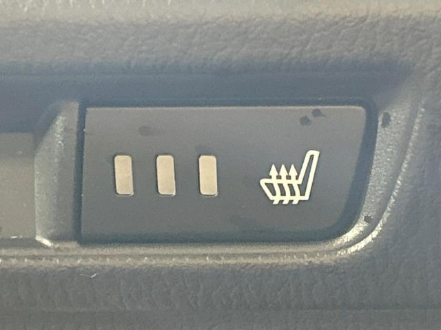 �y�O�ȃV�[�g�q�[�^�[�z�������ɏd�󂷂�V�[�g�q�[�^�[����Ȃɂ�����!�G�A�R����葁�����܂��Ă����̂Ŋ�����̐l�����S�ł��ˁ�G�A�R���̉����͊������邩����A�Ƃ������ɂ����������߂ł��B