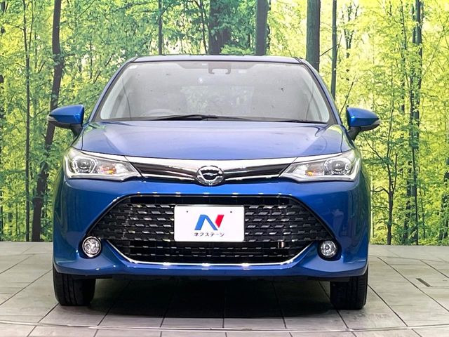 ���Ђł́A�S�ԁw�C�����Ȃ��x�̂��Ԃ̂ݎ�舵���Ă���܂��B��C�o�C���[�ɂ�錵�I�����d����̌�A���Ɍ�̎ԗ��`�F�b�N���s���A�l�N�X�e�[�W���F�肵�����i���Ȓ��ÎԂ����񋟂��Ă���܂��B