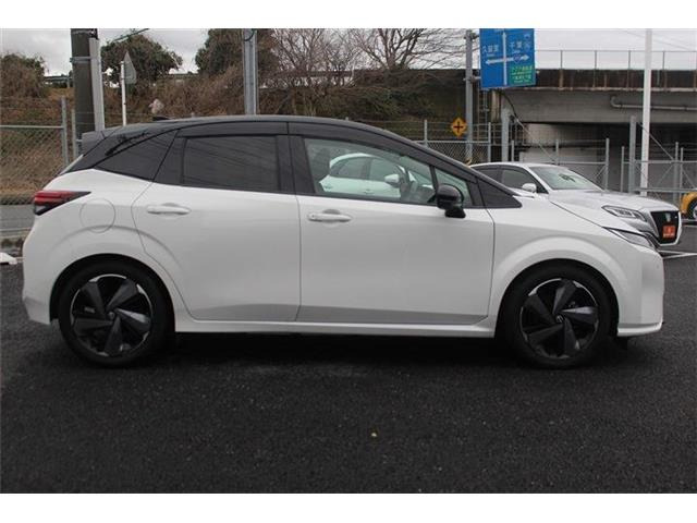 �����X�o���Ȃ����q�l�A���Ǝҗl�ւ̔̔��͂��f�肳���Ă��������܂��B�Ԍ������ԗ��̏ꍇ�́A�Ԍ����擾�������x�������z�ŕ\�����Ă���܂��B