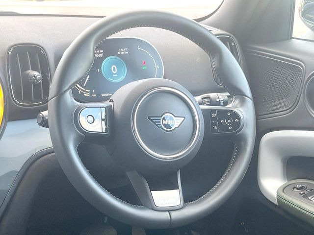 ���n���h�����̃X�������Ȃ��A���ꂢ�ȏ�Ԃ��ێ����Ă���܂��B�e�X�C�b�`���̓�����m�F�ς݂ł��B