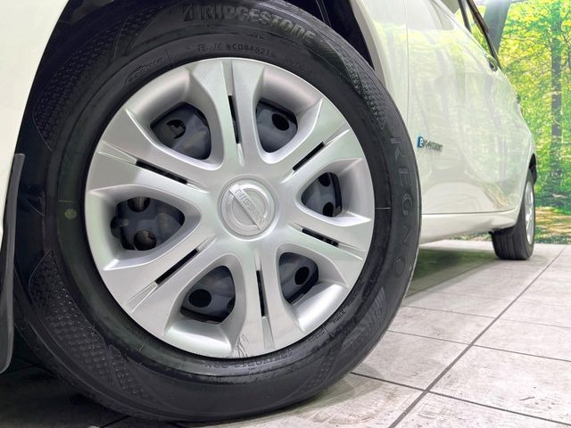 �y����14�C���`�X�`�[���z�C�[���z�l�N�X�e�[�W�ł́w�ЊO�A���~�z�C�[���x���D�]������!�L���u�����h���炨�l�ł��ȃA���~�܂ŕ��L������Ēv���܂���X�^�b�h���X�^�C������舵���Ă���܂��̂ł��C��������!