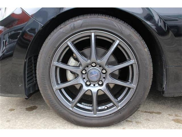 �̔��͂����X���������邨�q�l����ł��B���Ǝҗl�ւ̔̔��͂��f�肳���Ă��������܂��B�Ԍ������ԗ��̏ꍇ�́A�Ԍ����擾�������x�������z�ŕ\�����Ă���܂��B