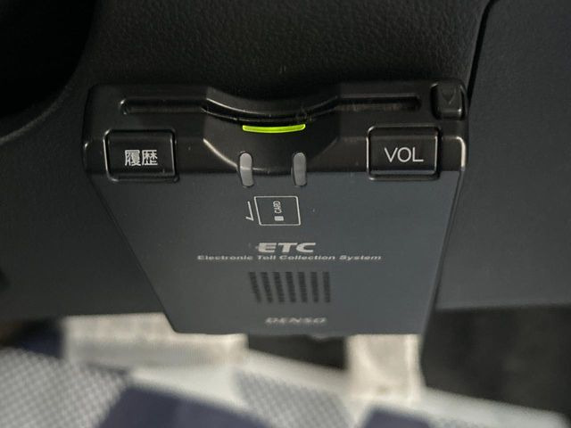 �yETC�z�������H�̗��������X�g���X�Ȃ��ʉ�!�b��̃X�|�b�g��T�[�r�X�G���A�ɑ����u�X�}�[�gIC�v���p���͕K�{�̃A�C�e���ł��B���X�ŃZ�b�g�A�b�v�����{�A���[�ԓ������炷���ɂ����p���������܂�!