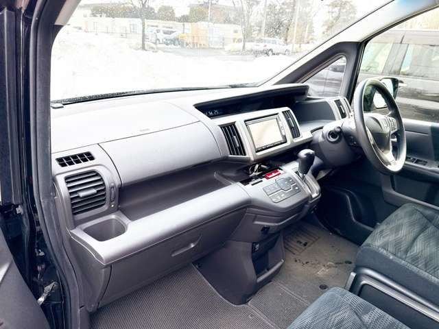 �D�y�{�X�ł́A���W������������܂����L�x�Ȃ��Ԃ����������Ă���܂��̂Ő��񂨖⍇�����҂����Ă���܂���wNEODrive�x����TEL011�]792�]0374