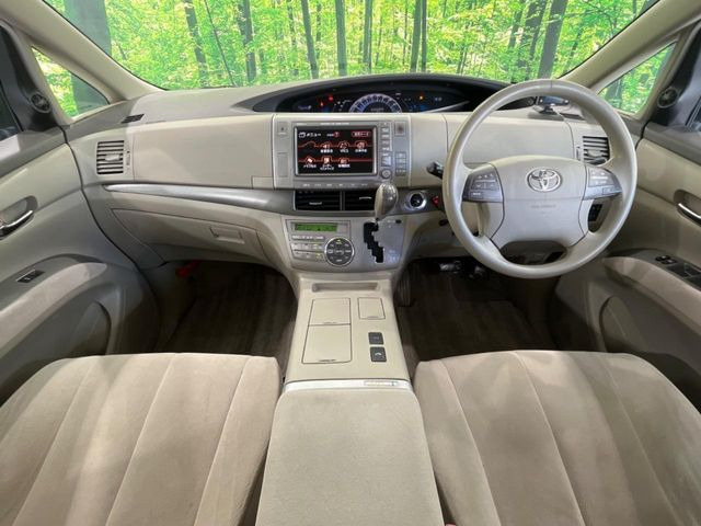 グループ総在庫数約30,000台!!全国の系列店からメーカー・車種問わずご紹介出来るので、あなたにピッタリのお車が見つかるはずです♪まずはお問い合わせ下さい☆