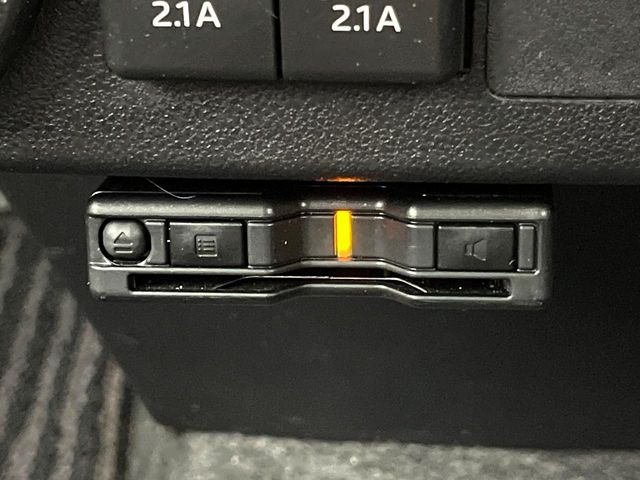 �yETC�z�������H�̗��������X�g���X�Ȃ��ʉ�!�b��̃X�|�b�g��T�[�r�X�G���A�ɑ����u�X�}�[�gIC�v���p���͕K�{�̃A�C�e���ł��B���X�ŃZ�b�g�A�b�v�����{�A���[�ԓ������炷���ɂ����p���������܂�!