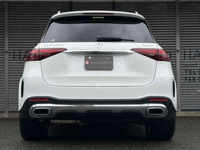 �I�[�g�}�`�b�N�e�[���Q�[�g�E�O��p�[�L���O�Z���T�[�E�t�����g�E�T�C�h�E���A�E�S���̓J�����B