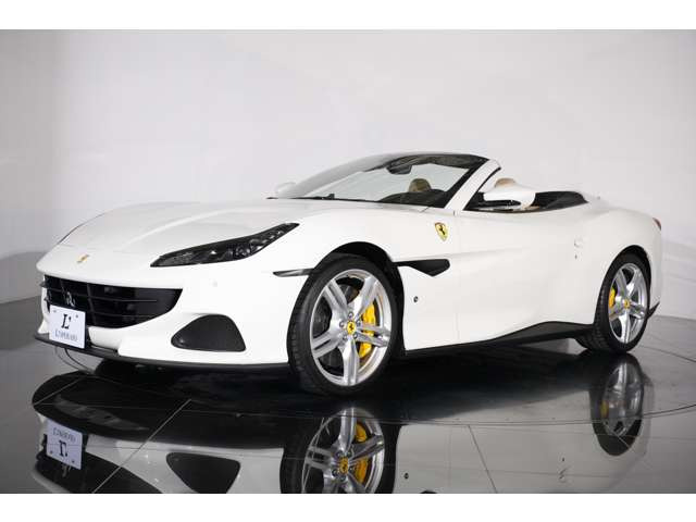 �X�N�[�f���A�t�F���[���V�[���h�����ɂ��T�C�h�r���[�̔��̓A�b�v�B�`���ƃ��_�����Z�������f�U�C�����O�^�ȏ�̑��݊��𔭊����܂��B