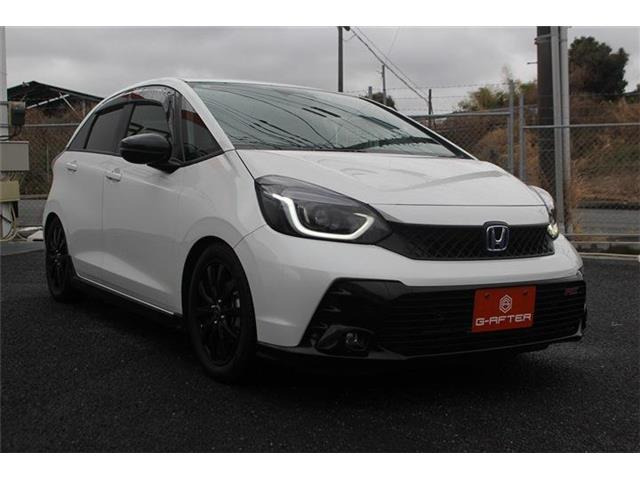 ご来店出来ないお客様、同業者様への販売はお断りさせていただきます。車検無し車両の場合は、車検を取得したお支払い総額で表示しております。