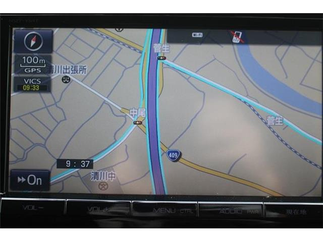 アルファード2.5 S Cパッケージ