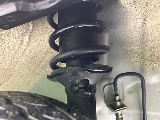 ���Ԃ����S���Ă���肢�������ׂɂ́A�����̒���_�����������܂���B�T�[�r�X�T�|�[�g(�L���ۏ�)�ł͖����_�������񋟂��Ă���A���S�̃J�[���C�t�����߂�������������T�|�[�g�̐��������Ă��܂��B