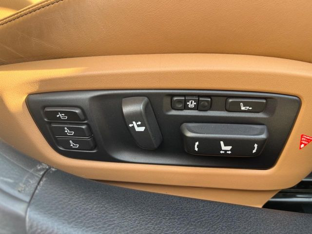 �y�O��18WAY�p���[�V�[�g�z���N���C�j���O����V�[�g���t�^�[�܂ŁA�X�C�b�`��ŊȒP�ɃV�[�g�̔��������\!�����ɍœK�ȃV�[�g�|�W�V�����ɃZ�b�g���āA���K�ȃh���C�u�����y���݂��������B