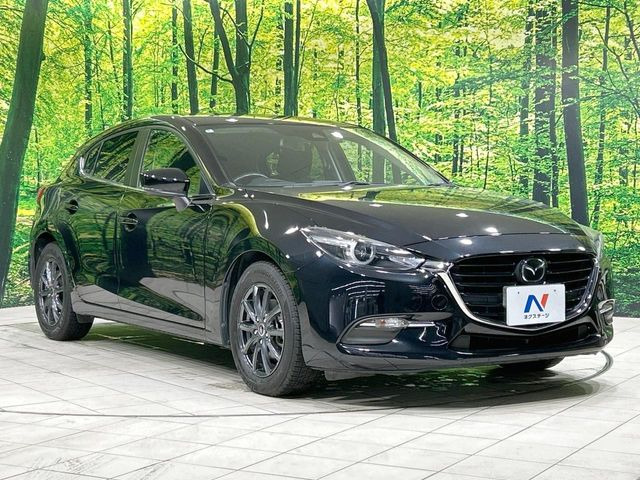 �������x�̃K���X�疌�ŝ����͂������A�㎿�ȃc���E����������B���O����_���J�����؂Ȉ��Ԃ�ی삵�A�F�����E�򉻂�h�~�B�u�e�X�v���b�V���R�[�g�v�A�u�e�v���~�b�T�R�[�g�v���炨�I�т��������܂��B