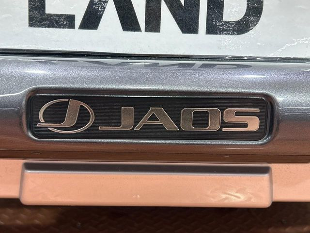 �yJAOS�G�A���z�l�C�̃��f���X�^�G�A���𑕒�!�N���}�̊O�ς����X�^�C���b�V���ɂȂ�A�X���ő��݊����ӂ��1��Ɂ􏫗������ւ��鎞�ɂ����Z�[���ɉe�����₷���A���l����l�C�̑����ł�!