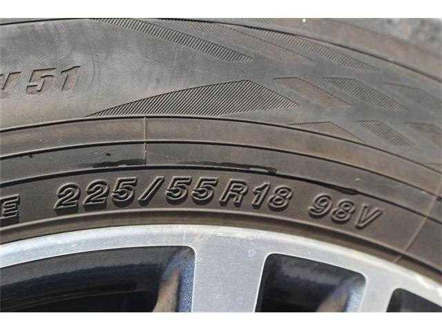 同業者様への販売はお断りさせていただきます。 車検無し車両の場合は、車検を取得したお支払い総額で表示しております。