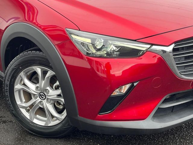 �yLED�w�b�h���C�g�z���V����ԑ��s�����ǍD�Ȏ��E���m�ۂ����S���ĉ^�]�ł��鍂�P�xLED�w�b�h���C�g�𑕔�!�_�����x�������A����d�͂��}�����Ă��܂��B