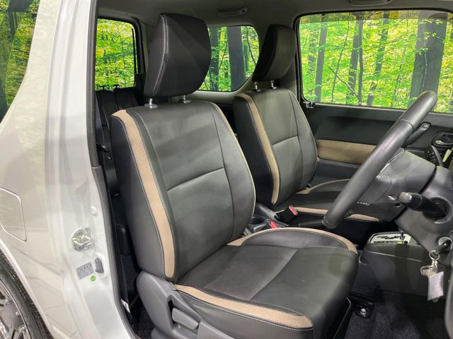 �y���烌�U�[�V�[�g�z����̂ӂ���肪�e�ՂŃ����e�i���X�����ȒP�ȁA�@�\���ɗD��鍇����v���̗p�����㎿�ȃV�[�g�ł��B����S�n���悭�A���������ӂ��S�n�ǂ��ԓ���Ԃ����o���Ă���܂��B