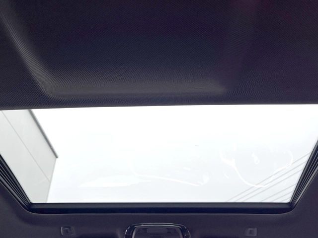 ���T�����[�t:�J���������Ղ�̊󏭑����A�T�����[�t����������Ă��܂�!�ԓ��ɖ�����������ꂽ��i�F���y���ވȊO�ɂ��A�ԓ��̋�C���ȒP�Ɋ��C�ł��ĉ��K�ł�!