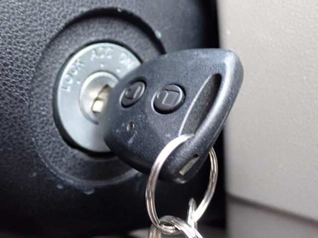 �G���W���n���́A�L�[���������ރ^�C�v�ł��B