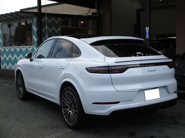 ���d�b�̓t���[�_�C�����łǂ�����0078-6002-334194��(�g��PHS��) ���ꏊ�́A���̓��H���� �p�[�N�h�[��(KK�E�C���O)���� �I�����W�̊����ڈ�ł���