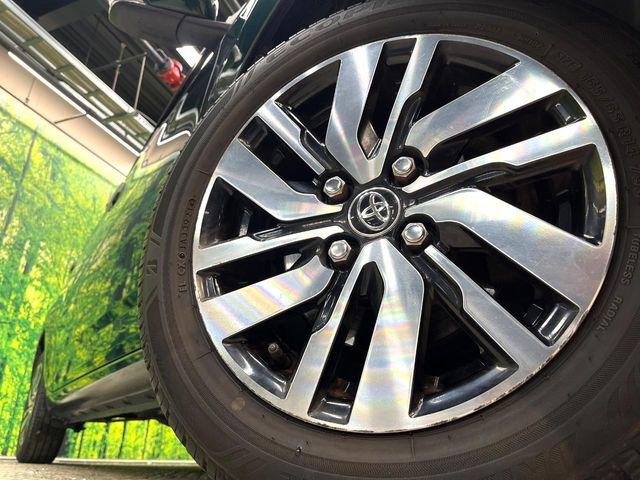 �y����14�C���`�A���~�z�C�[���z�O�ςɃ}�b�`���������A���~�z�C�[���𑕒����Ă���܂��B�e��ЊO�A���~�z�C�[����A�X�^�b�h���X�^�C�����戵�����Ă���܂��B���񂲑��k����������