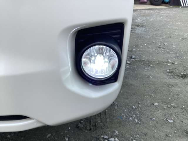 LED�t�����g�t�H�O�����v!