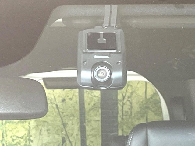 �y�h���C�u���R�[�_�[�z�h���C�u���R�[�_�[����!���s���͂������A������^�]�⎖�̂ɑ��������ہA�f���ŋL�^���A����̃��X�N�ɔ����܂��B���L�^�pSD�J�[�h�͂��q�l�����g�ł��������������K�v������܂��B