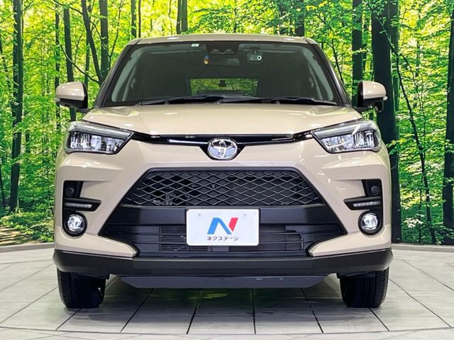 ���Ђł́A�S�ԁw�C�����Ȃ��x�̂��Ԃ̂ݎ�舵���Ă���܂��B��C�o�C���[�ɂ�錵�I�����d����̌�A���Ɍ�̎ԗ��`�F�b�N���s���A�l�N�X�e�[�W���F�肵�����i���Ȓ��ÎԂ����񋟂��Ă���܂��B