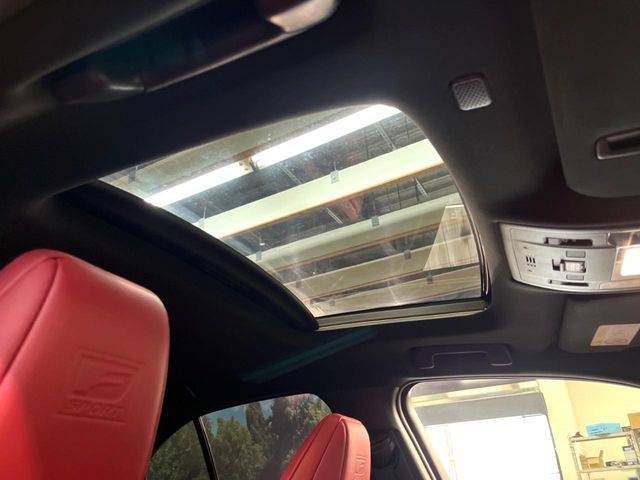 �y�T�����[�t�z�J���������Ղ�̊󏭑����A�T�����[�t����������Ă��܂�!�ԓ��ɖ�����������ꂽ��i�F���y���ވȊO�ɂ��A�ԓ��̋�C���ȒP�Ɋ��C�ł��ĉ��K�ł�!