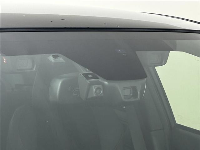 WRXS4 2.0 GT-S アイサイト 4WD