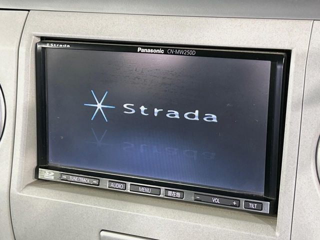 �y�i�r�Q�[�V�����z�ړI�n�܂ł�������ē����Ă����g���₷���i�r�BBluetooth�ڑ�����΂������̃X�}�z��MP3�v���C���[�̉��y���Đ��\!�����̉^�]������Ɋy�����Ȃ�܂�!!